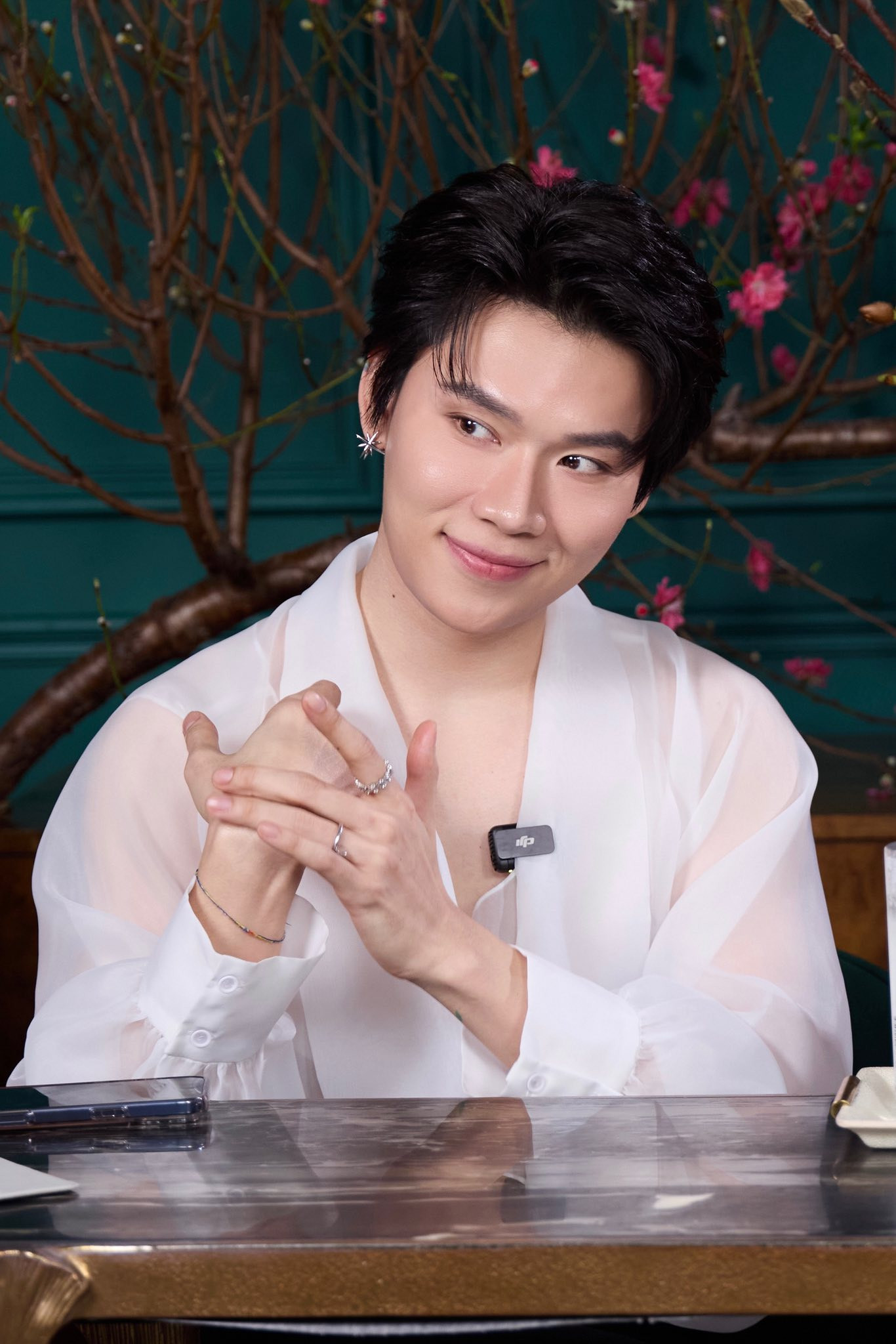 63033574214808246167381171185583665762900989n