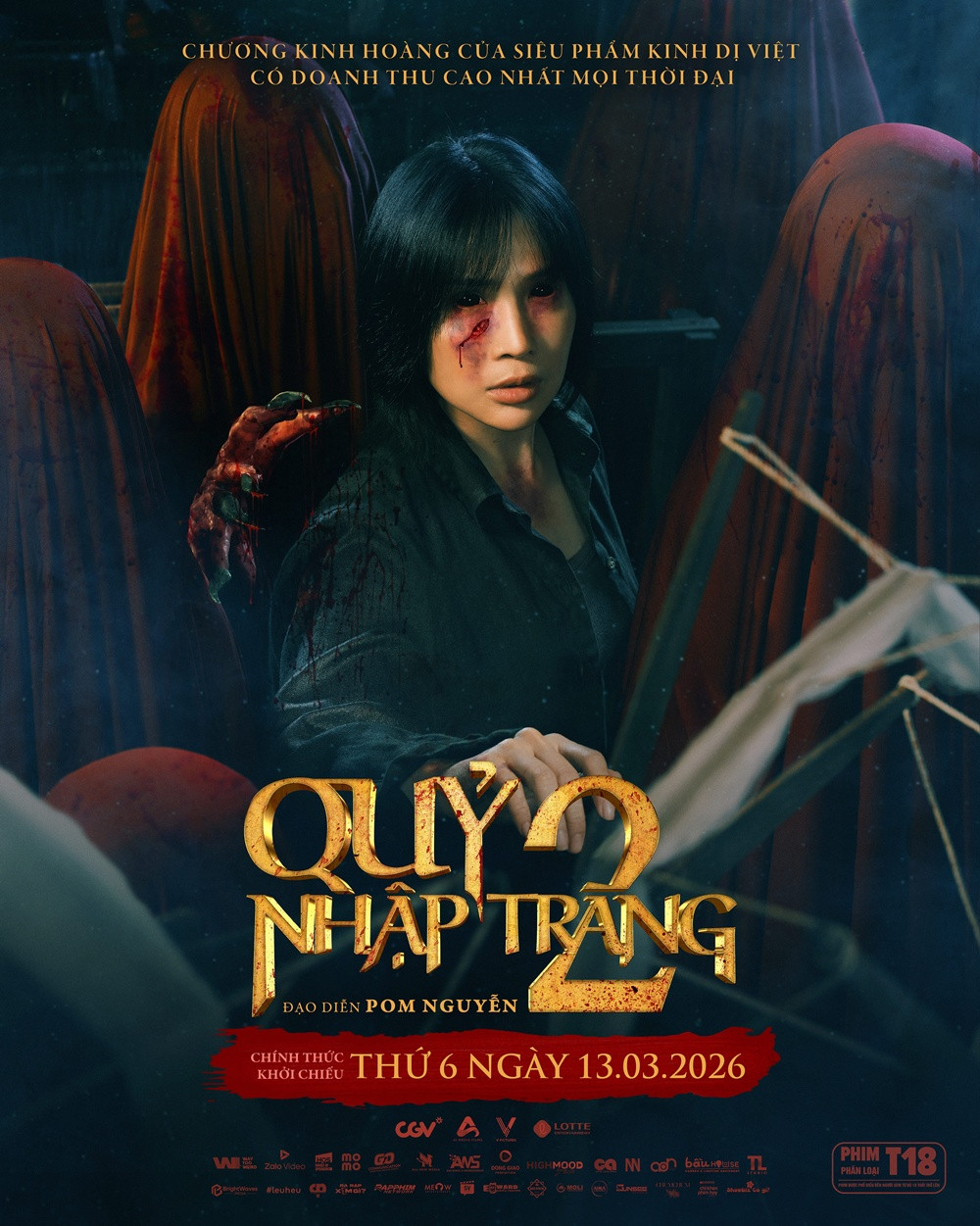 quy nhap trang (1).jpg