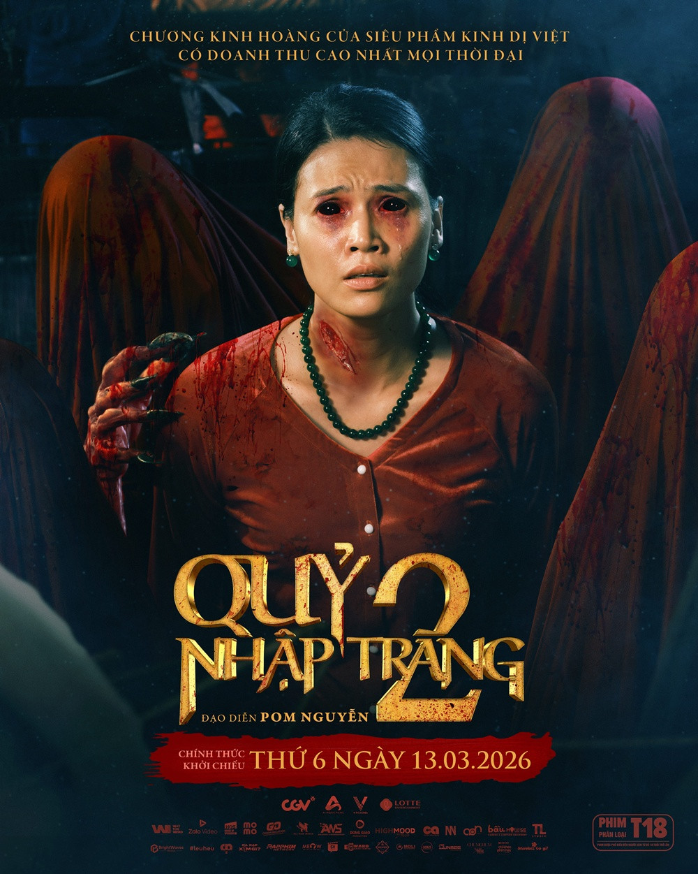 quy nhap trang (3).jpg