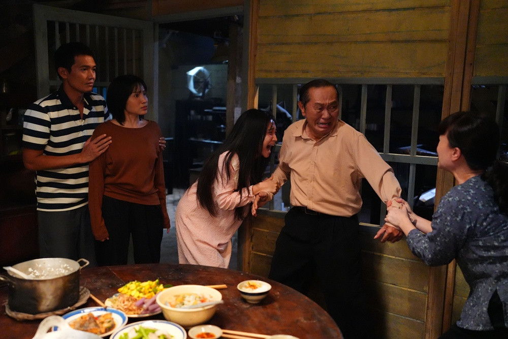 quy nhap trang (5).jpg