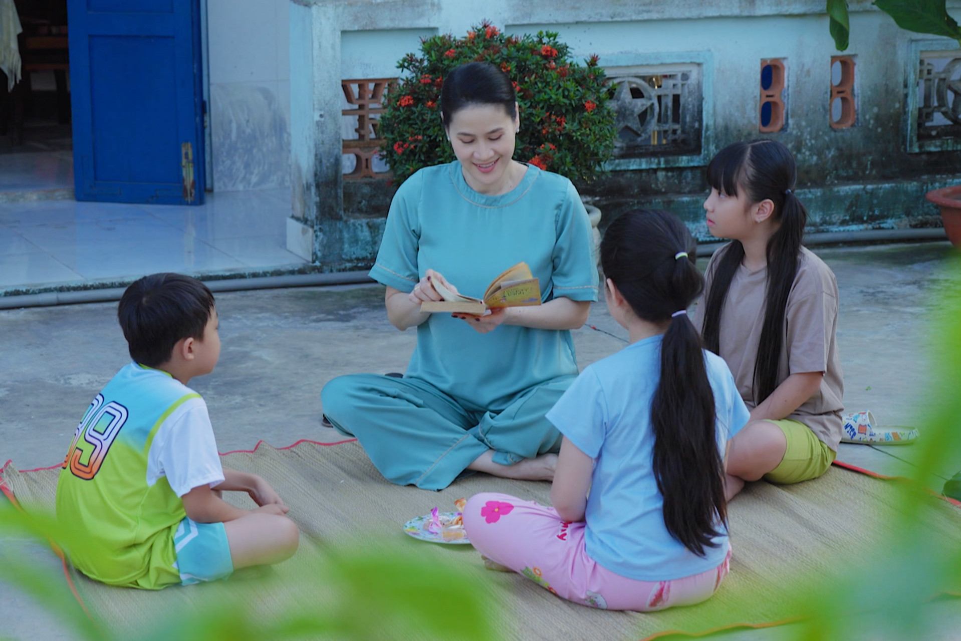 batch_Screenshot 2026 02 25 at 14.02.01 1.jpg