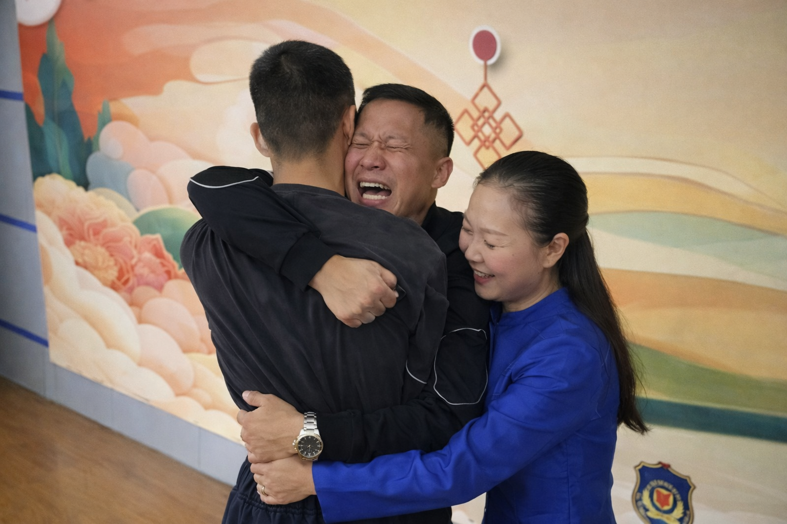 chatgpt image feb 25 2026 125352 pm