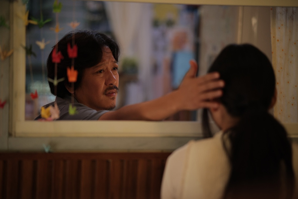 truong giang (1).jpeg