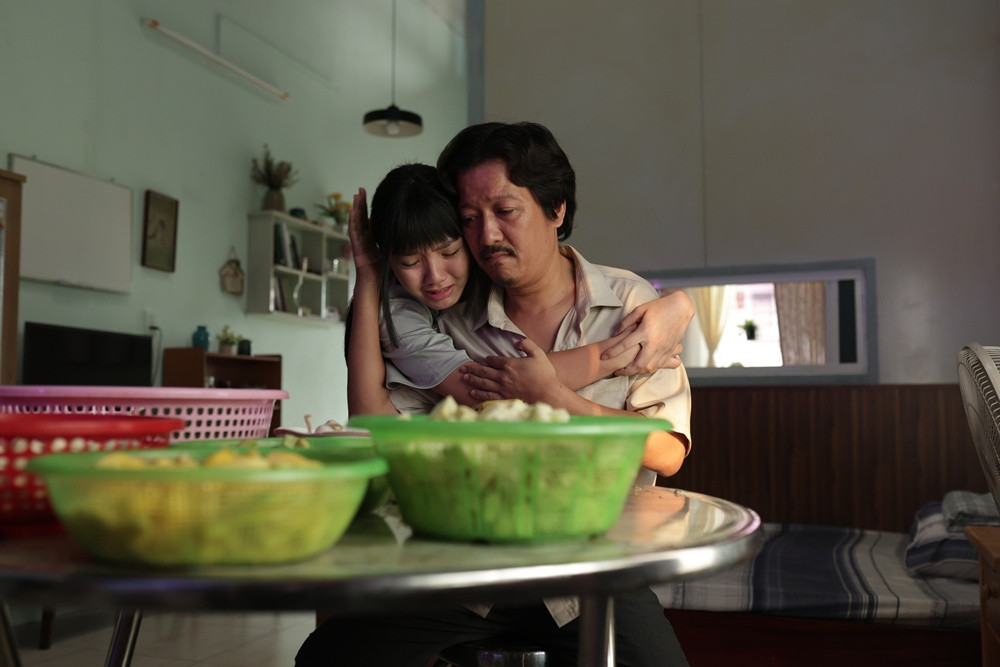 truong giang (2).jpeg