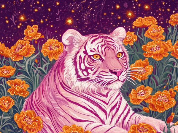 Tử vi tuần mới từ 2/3 - 8/3/2026, 3 con giáp của cải vượng phát, giàu sang vô đối, đại Phú đại Quý, hối hả gánh vàng về nhà - Ảnh 1