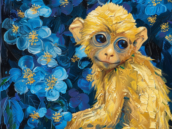 Tử vi tuần mới từ 2/3 - 8/3/2026, 3 con giáp của cải vượng phát, giàu sang vô đối, đại Phú đại Quý, hối hả gánh vàng về nhà - Ảnh 3