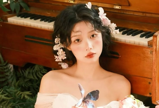 Trong 7 ngày liên tiếp (4/2-10/2), 3 con giáp tiền đổ đầy túi, vàng bạc đầy nhà, vượng phát đủ đường