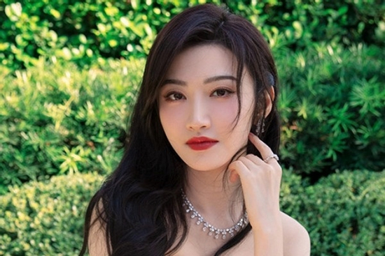 Đúng thứ Tư ngày 4/2/2026, 3 con giáp càng làm càng lãi, hoan hỷ đón Lộc, vận khí tươi tốt