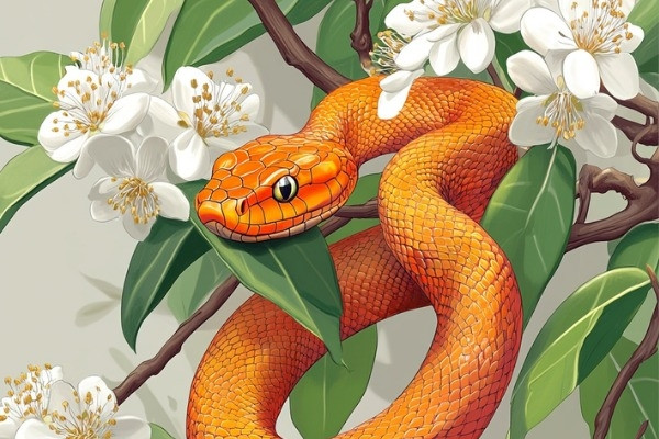 Đúng 20h hôm nay, ngày 3/2/2026, 3 con giáp đầu tư vào đâu cũng hái ra tiền, Phát Tài Phát Lộc