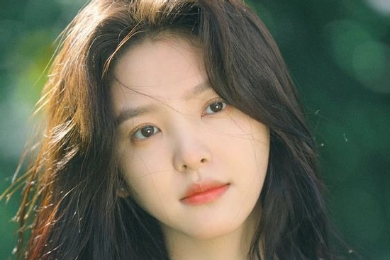 Đúng 20h30 hôm nay, thứ Ba 3/2/2026, 3 con giáp sau phúc lớn mệnh dày, sự nghiệp thăng hoa