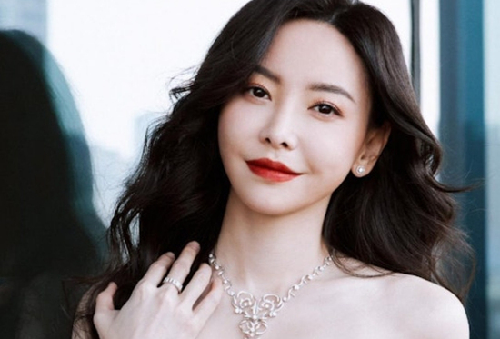 Sau hôm nay, thứ Ba 3/2/2026, 3 con giáp sự nghiệp 'một tay xoay chuyển càn khôn', tiền bạc ngập lối