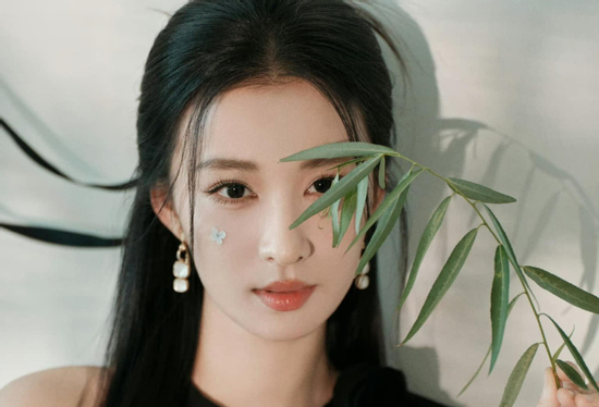 Tử vi 4 ngày liên tiếp (3, 4, 5 và 6/2/2026), 3 con giáp Tài Lộc bay cao, giàu to bất chấp, hạnh phúc ấm êm