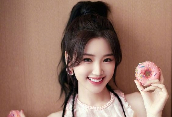 Trúng số độc đắc sau 16h30 chiều nay (3/2/2026), 3 con giáp tài lộc vô biên, tiền bạc vô tận, làm ăn thăng tiến