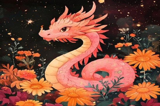 3 con giáp bước vào vận đỏ như son sau Rằm tháng Chạp