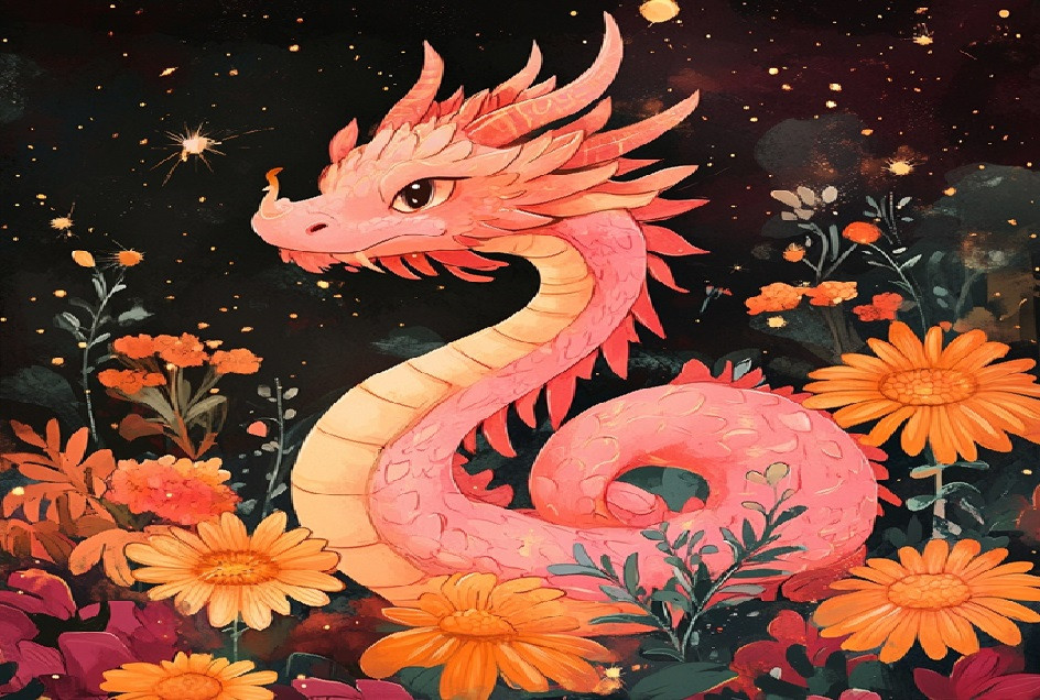 3 con giáp bước vào vận đỏ như son sau Rằm tháng Chạp - Ảnh 2.