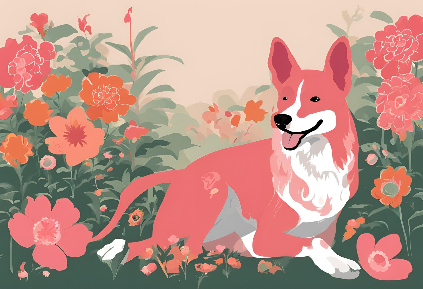 3 con giáp bước vào vận đỏ như son sau Rằm tháng Chạp - Ảnh 3.