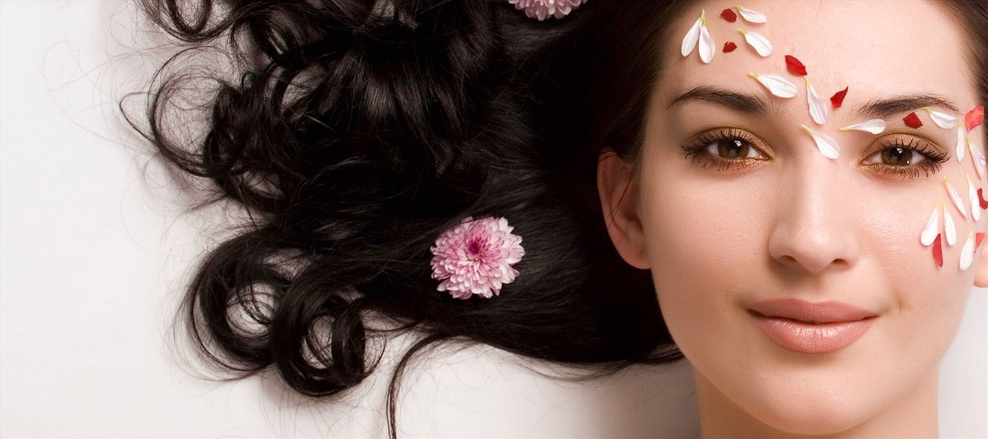 4 bước chăm sóc da tốt nhất duy trì sự trẻ trung cho U40 đón Tết- Ảnh 3.