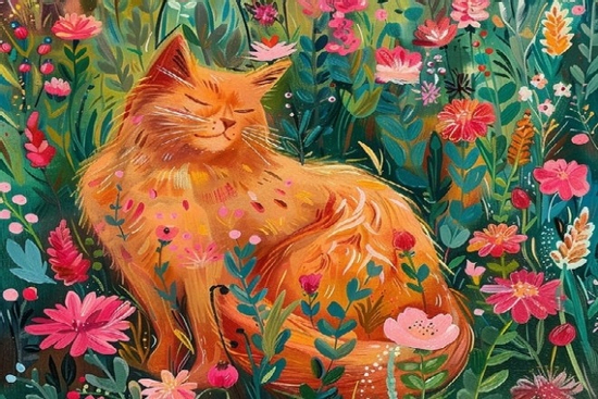 Các con giáp Tý, Sửu, Dần, Mão, Tỵ, Mùi, Thân, Dậu, Hợi sẽ đối mặt với nhiều biến động sau Rằm tháng Chạp