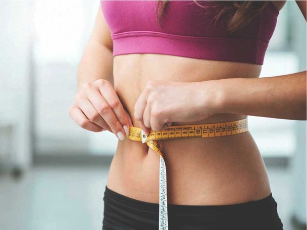 'Cặp bài trùng' cùng yến mạch: Ăn mãi không béo, lại nạp thêm gấp đôi dưỡng chất cho cơ thể - Ảnh 2