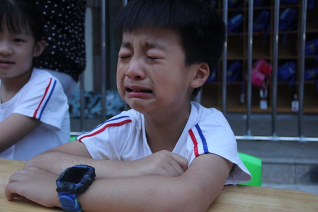 image2026 02 0122 24 57