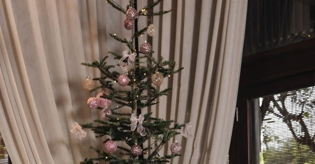 Gallery - Con trai Hà Kiều Anh 13 tuổi đã đi du học, sau 5 năm hiện có cuộc sống ra sao?