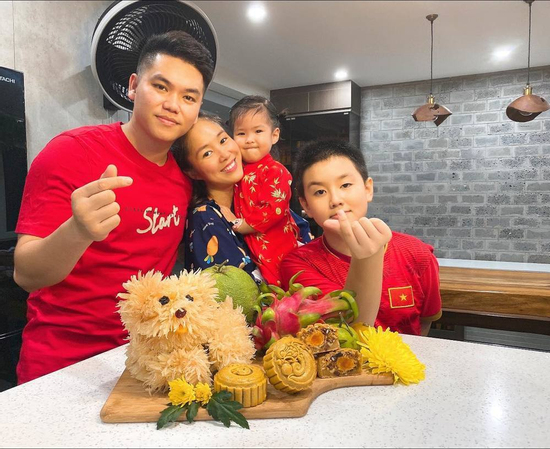 Cuộc sống của Lê Phương sau biến cố hôn nhân đầu tiên: Tậu thêm nhà sau nhiều năm cố gắng