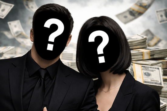 Gia đình Việt Nam duy nhất có vợ chồng đều là tỷ phú USD: Họ là ai?