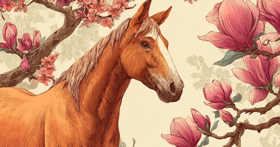 Một số tuổi được liệt vào nhóm 'xung khắc' trong năm Bính Ngọ 2026