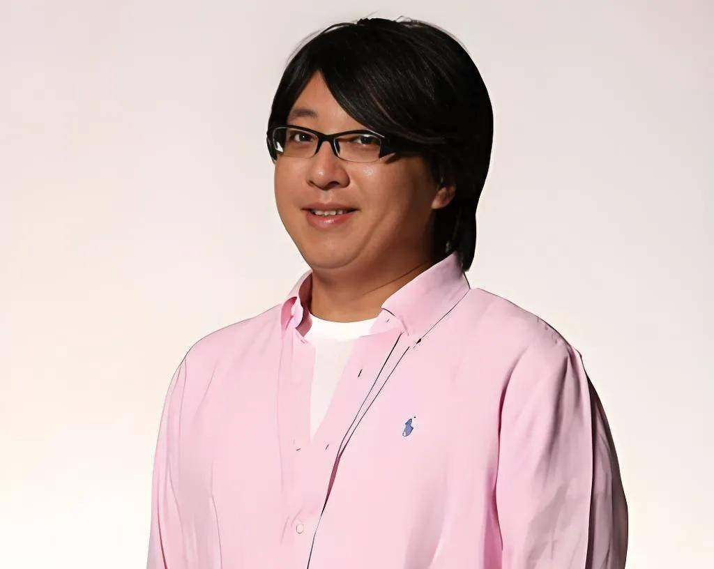 614d47e15a7c4da593439309c362a08b