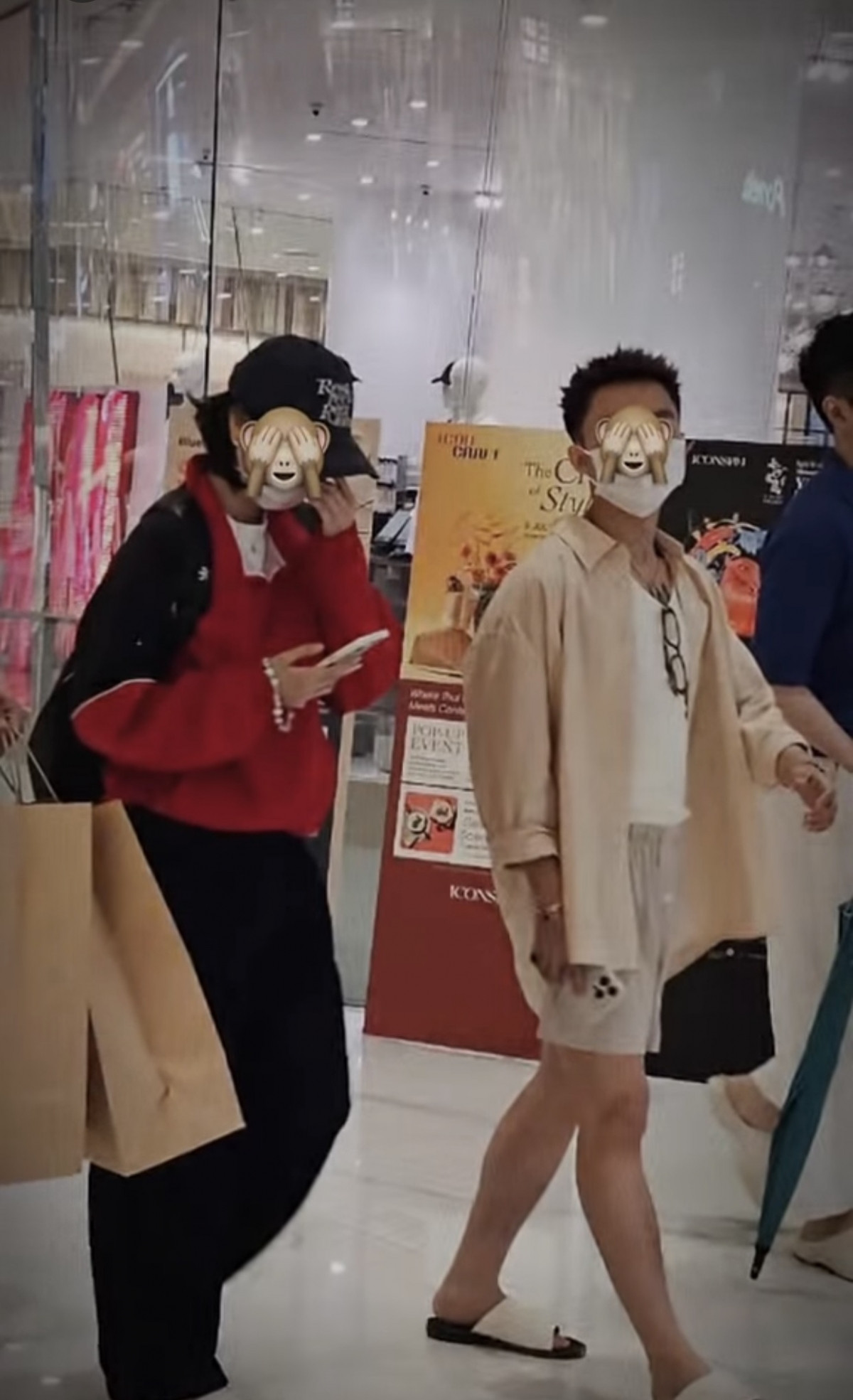 Ngô Thanh Vân Bật Khóc Sau 5 Tháng Sinh Con Sao Viet 3 2 Ngo Thanh Van Bat Khoc Sau 5 Thang Sinh Con Hinh Anh 2