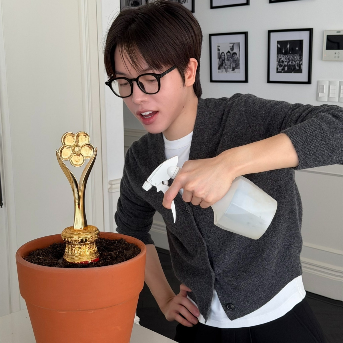 Ngô Thanh Vân Bật Khóc Sau 5 Tháng Sinh Con Sao Viet 3 2 Ngo Thanh Van Bat Khoc Sau 5 Thang Sinh Con Hinh Anh 3