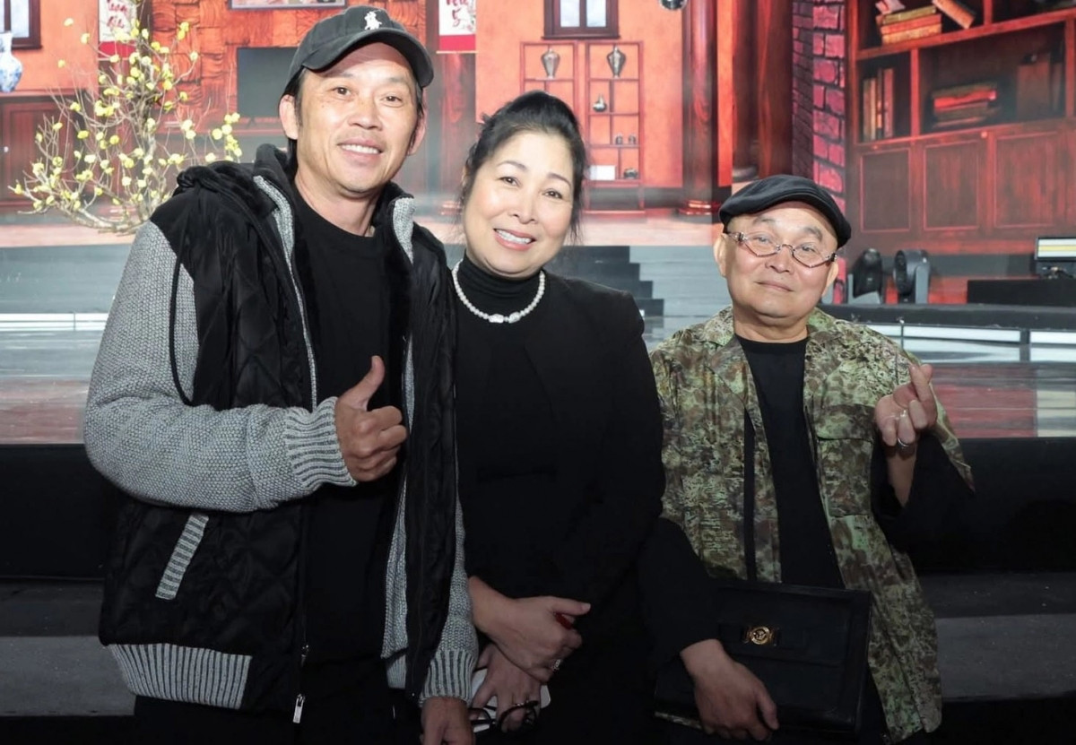 Ngô Thanh Vân Bật Khóc Sau 5 Tháng Sinh Con Sao Viet 3 2 Ngo Thanh Van Bat Khoc Sau 5 Thang Sinh Con Hinh Anh 5