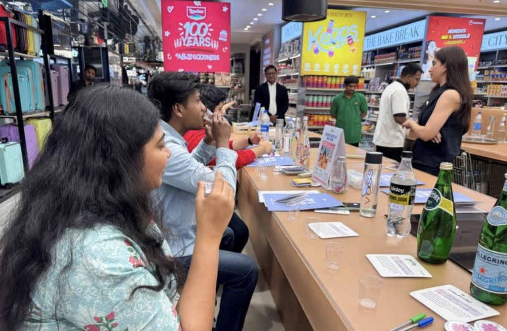 a nh ma n hi nh 2026 02 02 lu 9137 2295 1770005251