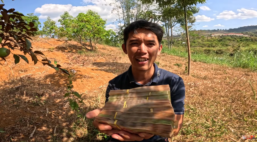 screenshot 2026 02 02 172159