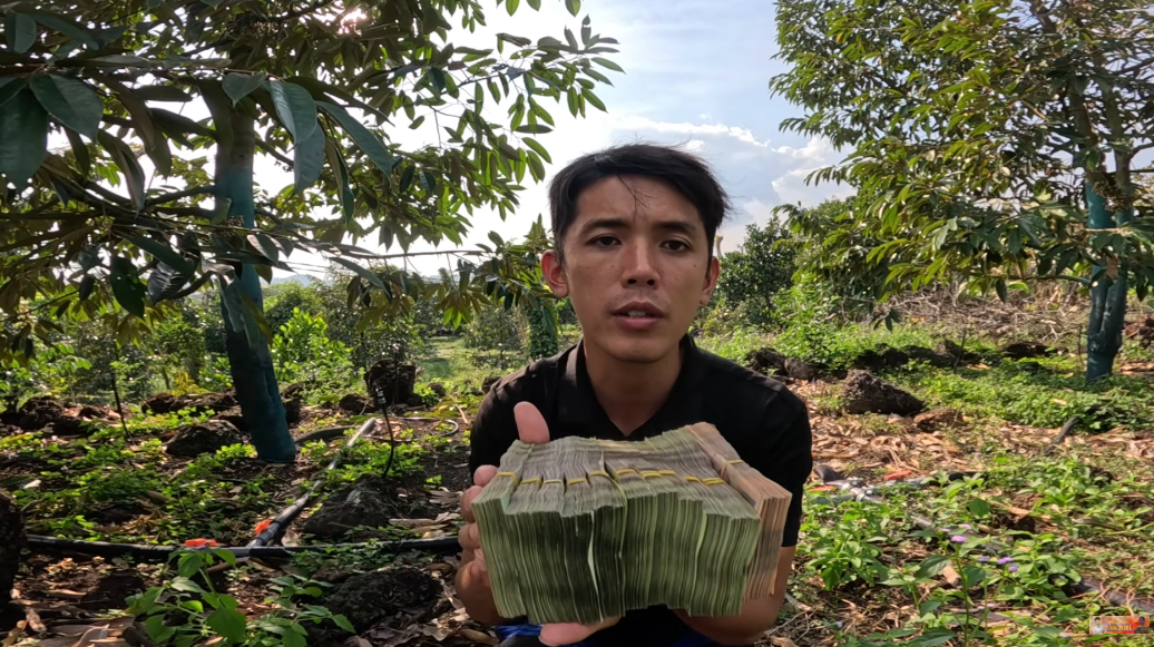 screenshot 2026 02 02 171042