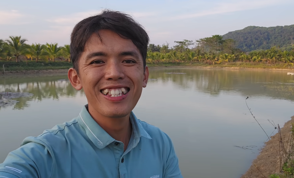 screenshot 2026 02 02 180804