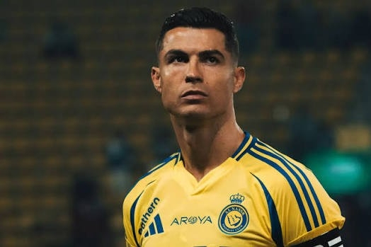 Sau cơn giận dỗi, tương lai Ronaldo sẽ đi về đâu?