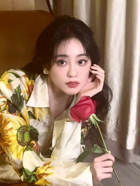 Sau hôm nay, thứ Ba 3/2/2026, 3 con giáp sự nghiệp 'một tay xoay chuyển càn khôn', tiền bạc ngập lối, nợ nần giải quyết triệt để - Ảnh 3