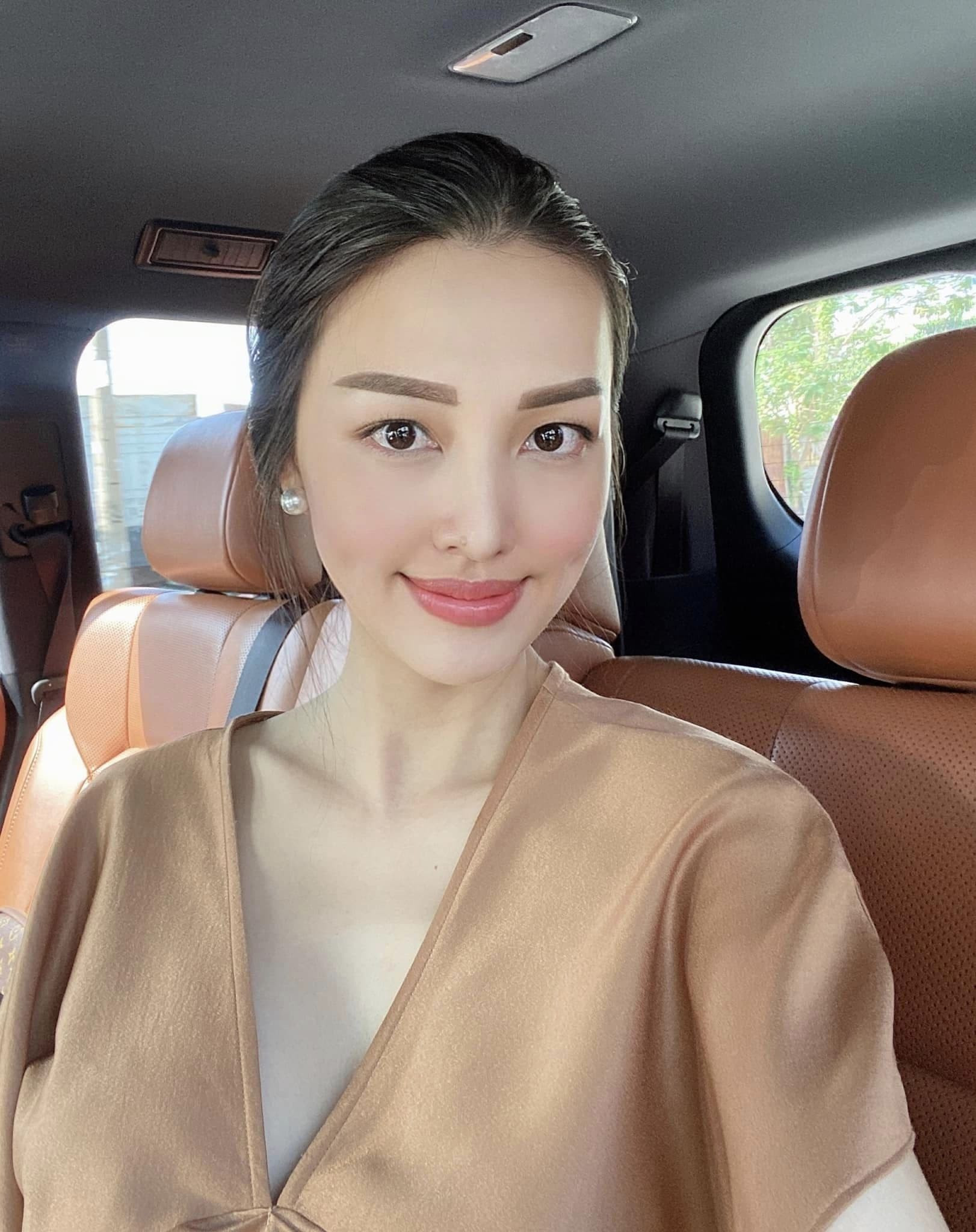 cuu sieu mau huynh thanh tuyen sinh con thu 4 cho 22ong trum truyen thong22 4 ngoisaovn w1622 h2048