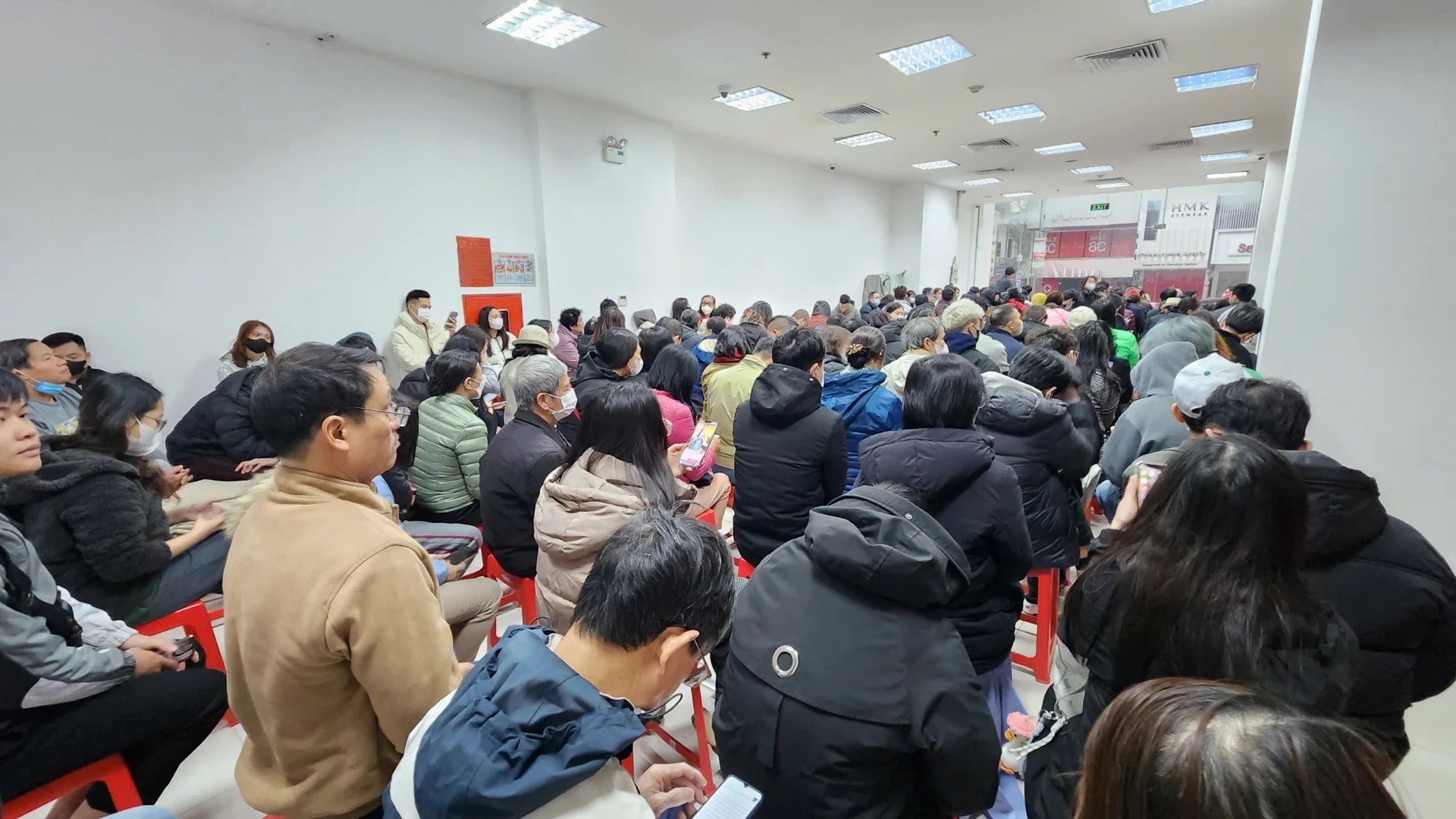 62401613814106349338531731323292109004293667n