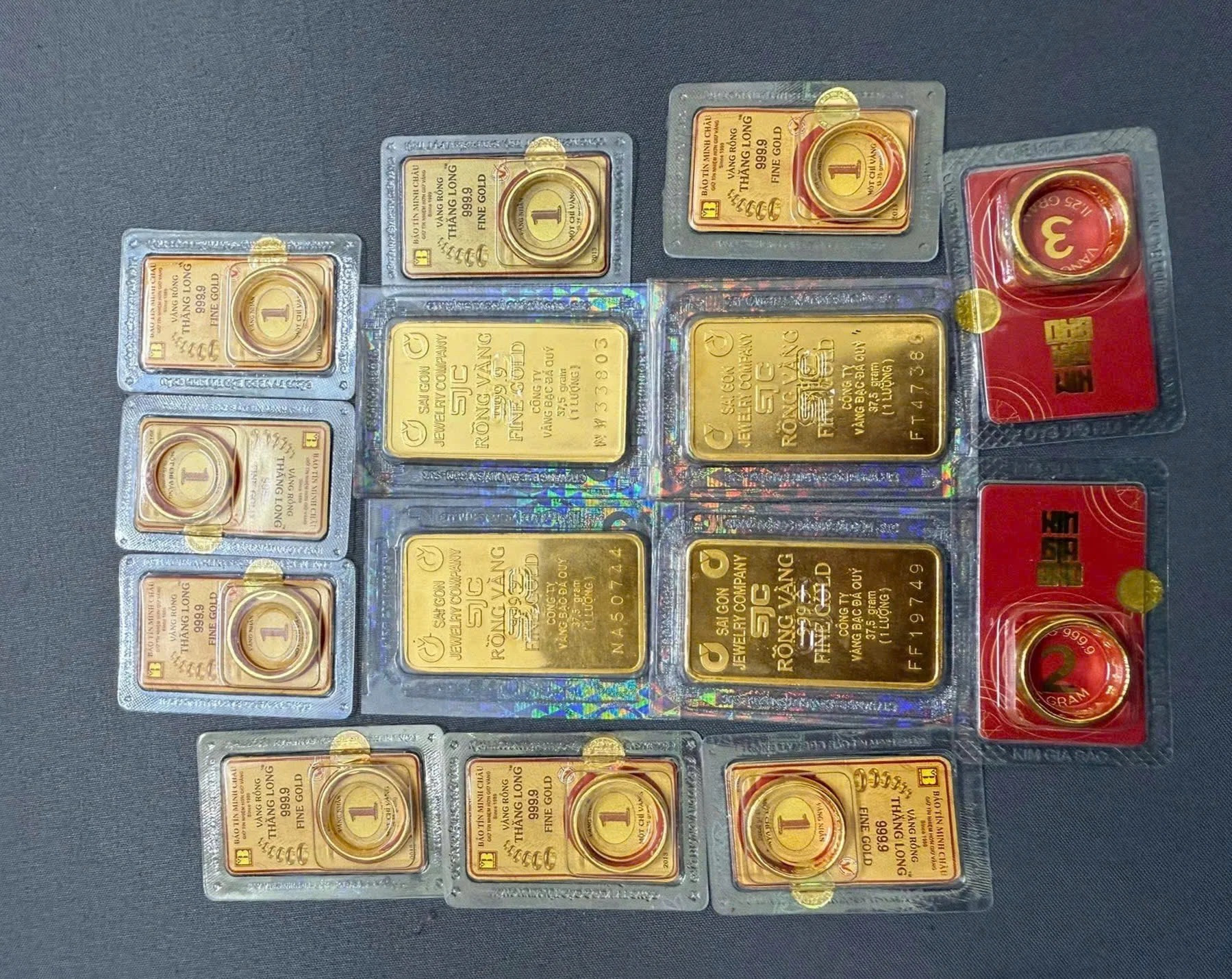 62514470912160502240565128474306465228038452n