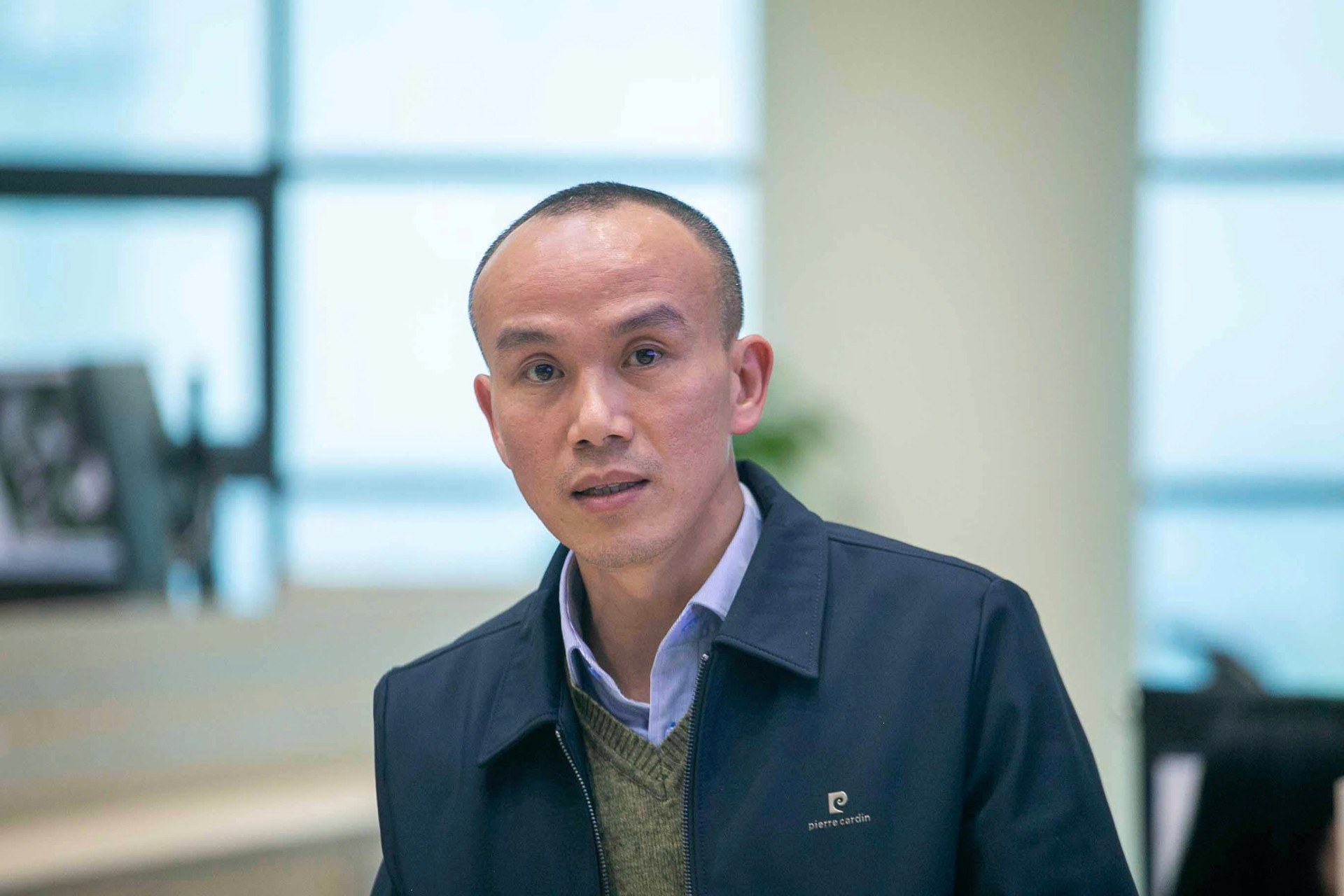 hoang phuc lam 2026 1.jpg