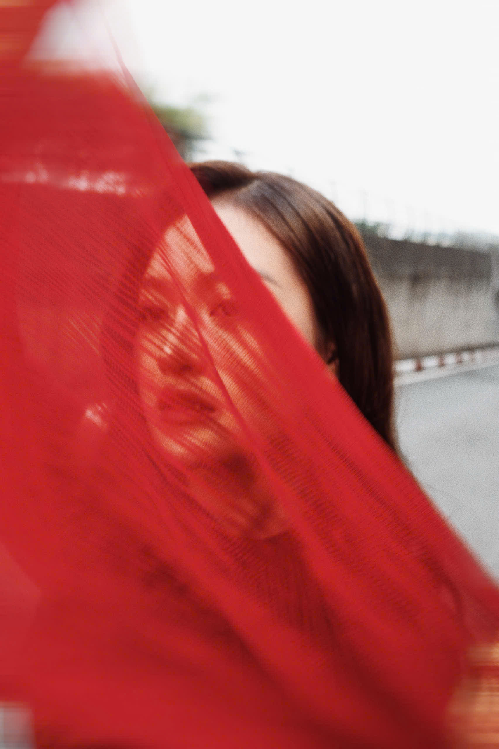 'Gái già lắm chiêu' Thùy Anh gợi cảm đón tuổi 31 - Ảnh 6.