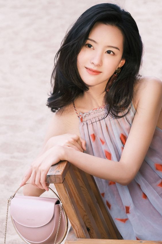 Tử vi thứ Tư 4/2/2026 của 12 con giáp: Sửu - Dần công thành danh toại, tiền bạc rủng rỉnh đầy túi, Mão - Tỵ vận hung đeo bám, công việc trắc trở không ngờ - Ảnh 2