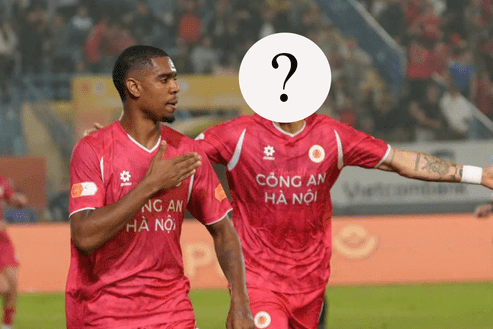 Vắng mặt 1000 ngày, cầu thủ Việt Nam từng thi đấu tại châu Âu vẫn khiến báo Indonesia lo lắng