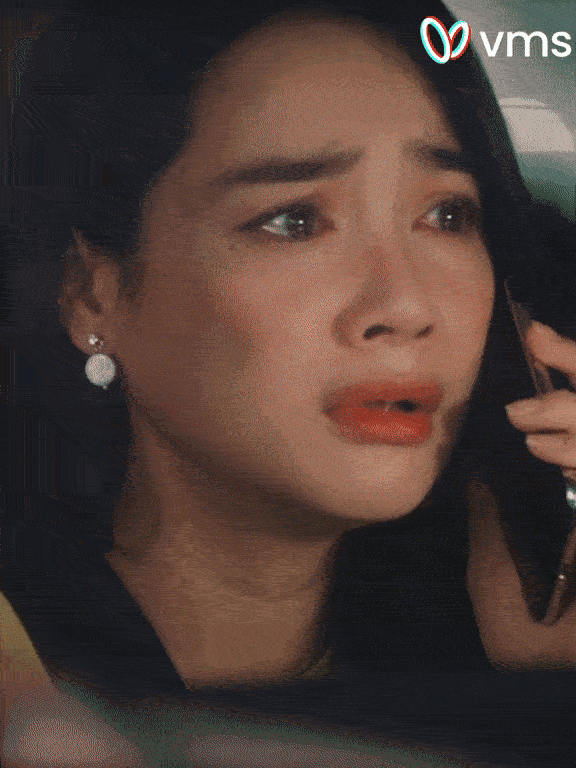 thuocphimhayho ezgifcom video to gif convertercompressed