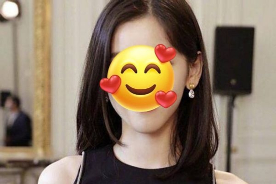 1 nữ sao nữ bị chê ngược đời khi quy tắc dạy con bị tiết lộ: Có oan không?