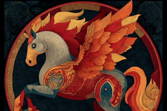 Trúng số vào đúng 5 ngày liên tiếp tới (5, 6, 7, 8 và 9/2), 3 con giáp tới thời giàu sang, tương lai rực rỡ