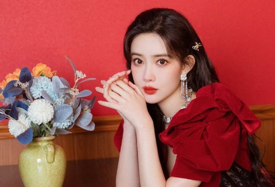 Sau ngày 4/2 dương lịch, 3 con giáp được Thần Tài đãi ngộ phủ phê, tiền bạc tiêu hoài không vơi