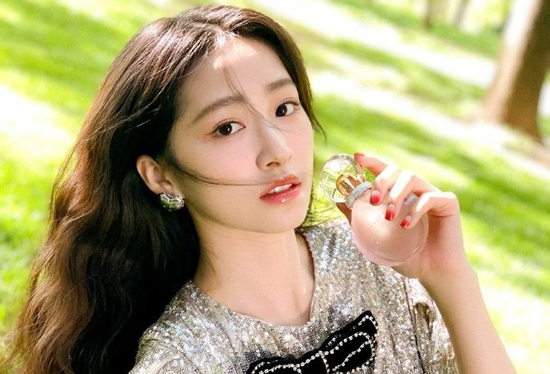 Đúng thứ Năm ngày 5/2/2026, 3 con giáp Cát tinh trợ vận, tiền vô đầy tủ, hái ra bạc vàng, vô vàn may mắn